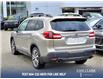 2019 Subaru Ascent Touring (Stk: 24ME9776A) in North Vancouver - Image 3 of 5