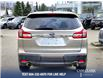 2019 Subaru Ascent Touring (Stk: 24ME9776A) in North Vancouver - Image 5 of 5