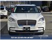2022 Lincoln Aviator Reserve (Stk: P13586) in North Vancouver - Image 4 of 5