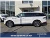 2022 Lincoln Aviator Reserve (Stk: P13586) in North Vancouver - Image 2 of 5