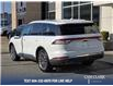 2022 Lincoln Aviator Reserve (Stk: P13586) in North Vancouver - Image 3 of 5