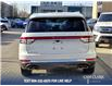 2022 Lincoln Aviator Reserve (Stk: P13586) in North Vancouver - Image 5 of 5