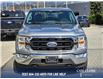 2022 Ford F-150 XLT (Stk: P13589) in North Vancouver - Image 4 of 5