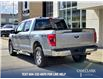 2022 Ford F-150 XLT (Stk: P13589) in North Vancouver - Image 3 of 5