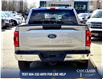 2022 Ford F-150 XLT (Stk: P13589) in North Vancouver - Image 5 of 5