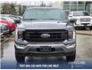 2022 Ford F-150 Lariat (Stk: P13581) in North Vancouver - Image 4 of 5