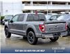 2022 Ford F-150 Lariat (Stk: P13581) in North Vancouver - Image 3 of 5
