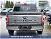 2022 Ford F-150 Lariat (Stk: P13581) in North Vancouver - Image 5 of 5