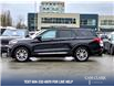 2022 Ford Explorer XLT (Stk: P13593) in North Vancouver - Image 2 of 5