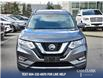 2019 Nissan Rogue SV (Stk: 24R5950A) in North Vancouver - Image 4 of 5