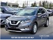 2019 Nissan Rogue SV (Stk: 24R5950A) in North Vancouver - Image 1 of 5