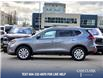 2019 Nissan Rogue SV (Stk: 24R5950A) in North Vancouver - Image 2 of 5