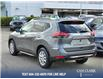 2019 Nissan Rogue SV (Stk: 24R5950A) in North Vancouver - Image 3 of 5