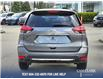 2019 Nissan Rogue SV (Stk: 24R5950A) in North Vancouver - Image 5 of 5