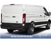 2018 Ford Transit-250 Base (Stk: P13570) in North Vancouver - Image 2 of 4