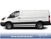 2018 Ford Transit-250 Base (Stk: P13570) in North Vancouver - Image 3 of 4