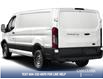 2018 Ford Transit-250 Base (Stk: P13570) in North Vancouver - Image 4 of 4