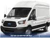 2018 Ford Transit-250 Base (Stk: P13597) in North Vancouver - Image 1 of 5
