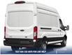 2018 Ford Transit-250 Base (Stk: P13597) in North Vancouver - Image 2 of 5