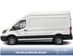 2018 Ford Transit-250 Base (Stk: P13597) in North Vancouver - Image 3 of 5