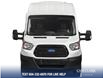 2018 Ford Transit-250 Base (Stk: P13597) in North Vancouver - Image 4 of 5