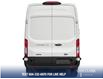 2018 Ford Transit-250 Base (Stk: P13597) in North Vancouver - Image 5 of 5