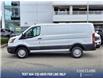2023 Ford Transit-250 Cargo Base (Stk: P13580) in North Vancouver - Image 2 of 10