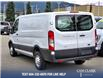 2023 Ford Transit-250 Cargo Base (Stk: P13580) in North Vancouver - Image 3 of 10