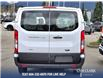 2023 Ford Transit-250 Cargo Base (Stk: P13580) in North Vancouver - Image 5 of 10