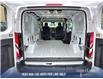 2023 Ford Transit-250 Cargo Base (Stk: P13580) in North Vancouver - Image 6 of 10