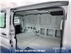 2023 Ford Transit-250 Cargo Base (Stk: P13580) in North Vancouver - Image 7 of 10