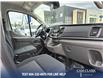 2023 Ford Transit-250 Cargo Base (Stk: P13580) in North Vancouver - Image 8 of 10