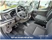 2023 Ford Transit-250 Cargo Base (Stk: P13580) in North Vancouver - Image 9 of 10