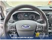 2023 Ford Transit-250 Cargo Base (Stk: P13580) in North Vancouver - Image 10 of 10