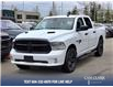 2022 RAM 1500 Classic Tradesman (Stk: 25F2320A) in North Vancouver - Image 1 of 5