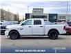 2022 RAM 1500 Classic Tradesman (Stk: 25F2320A) in North Vancouver - Image 2 of 5