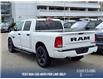 2022 RAM 1500 Classic Tradesman (Stk: 25F2320A) in North Vancouver - Image 3 of 5