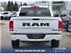 2022 RAM 1500 Classic Tradesman (Stk: 25F2320A) in North Vancouver - Image 5 of 5