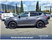 2018 Toyota RAV4 XLE (Stk: 24R0511C) in North Vancouver - Image 2 of 5