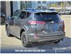 2018 Toyota RAV4 XLE (Stk: 24R0511C) in North Vancouver - Image 3 of 5
