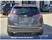 2018 Toyota RAV4 XLE (Stk: 24R0511C) in North Vancouver - Image 5 of 5