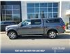 2018 Ford F-150 XLT (Stk: 24F8997A) in North Vancouver - Image 2 of 5