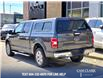 2018 Ford F-150 XLT (Stk: 24F8997A) in North Vancouver - Image 3 of 5
