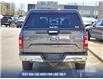 2018 Ford F-150 XLT (Stk: 24F8997A) in North Vancouver - Image 5 of 5