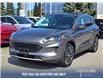 2022 Ford Escape PHEV SE (Stk: P13606) in North Vancouver - Image 1 of 5