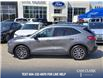 2022 Ford Escape PHEV SE (Stk: P13606) in North Vancouver - Image 2 of 5