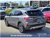 2022 Ford Escape PHEV SE (Stk: P13606) in North Vancouver - Image 3 of 5
