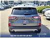 2022 Ford Escape PHEV SE (Stk: P13606) in North Vancouver - Image 5 of 5
