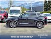 2021 Mazda CX-5 GX (Stk: 24MA0035A) in North Vancouver - Image 2 of 5