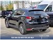 2021 Mazda CX-5 GX (Stk: 24MA0035A) in North Vancouver - Image 3 of 5